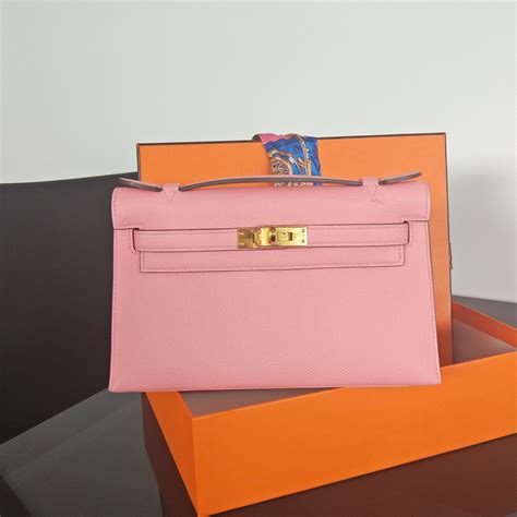 kelly pochette hermes|Hermes kelly bag price euro.